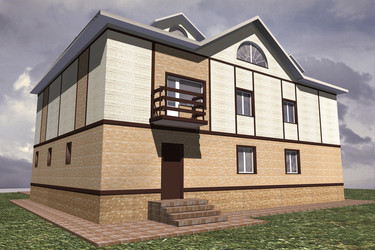 Similar image 6831857