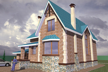 Similar image 6831858