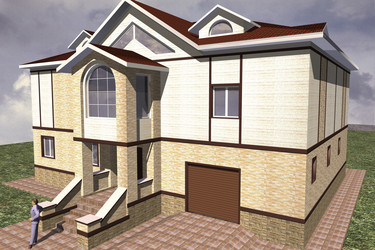 Similar image 6831859