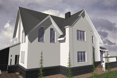 Similar image 6831860