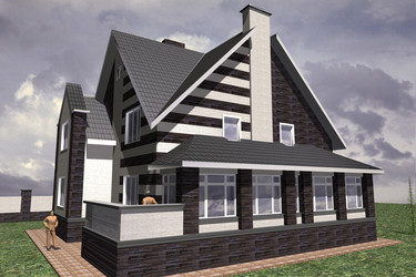 Similar image 6831861