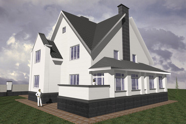 Similar image 6831863