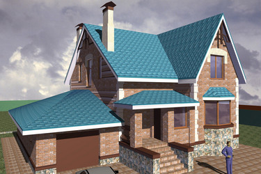 Similar image 6831866