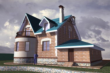 Similar image 6831885