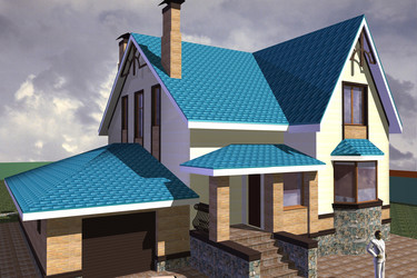 Similar image 6831888