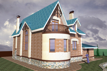 Similar image 6831890