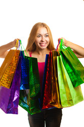 Similar image 6832268