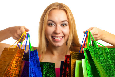 Similar image 6832271