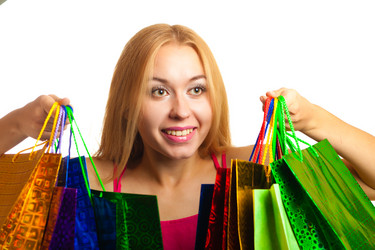 Similar image 6832272