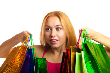 Similar image 6832273