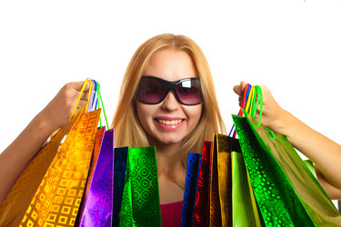 Similar image 6832274