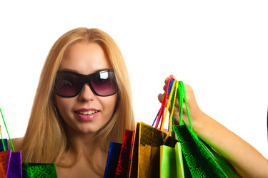 Similar image 6832275