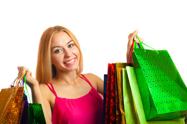 Similar image 6832279