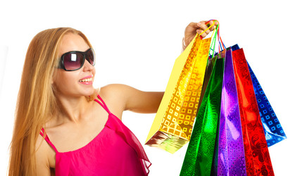 Similar image 6832280