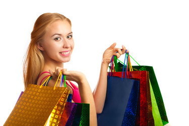 Similar image 6832291