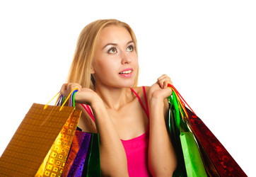 Similar image 6832297