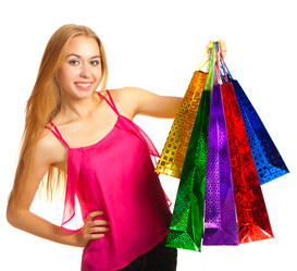 Similar image 6832299