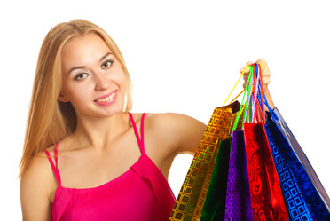 Similar image 6832301