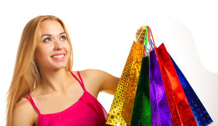 Similar image 6832303