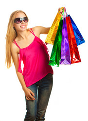 Similar image 6832304