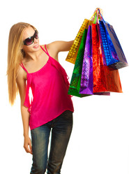 Similar image 6832305