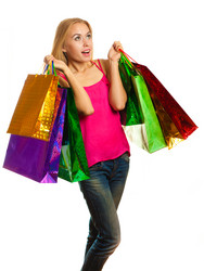 Similar image 6832310