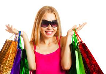 Similar image 6832312