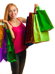 Similar image 6832314