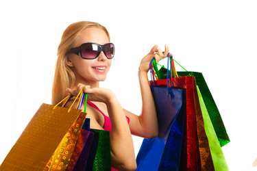 Similar image 6832315