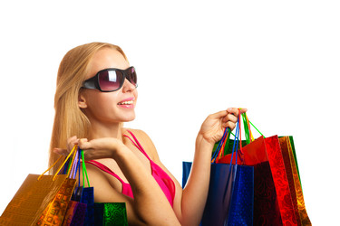 Similar image 6832316