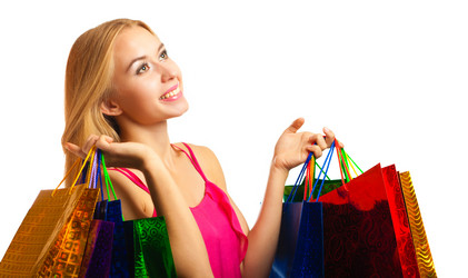 Similar image 6832317