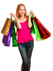 Similar image 6832318