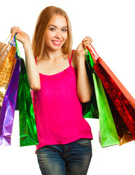 Similar image 6832320