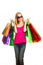 Similar image 6832323