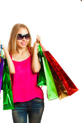 Similar image 6832324