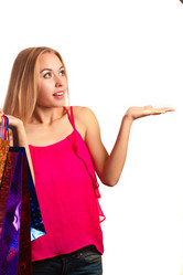 Similar image 6832353