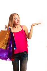 Similar image 6832354