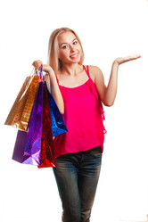 Similar image 6832355