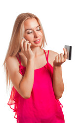 Similar image 6832357