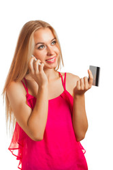 Similar image 6832359