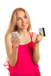 Similar image 6832360