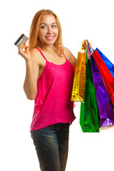 Similar image 6832367