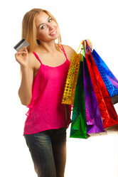 Similar image 6832369