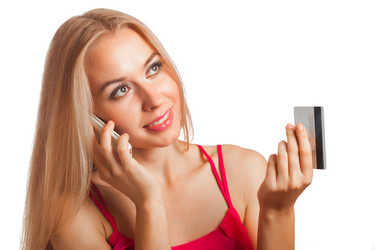 Similar image 6832375