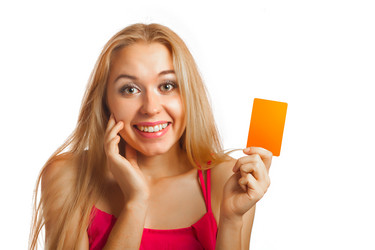 Similar image 6832420