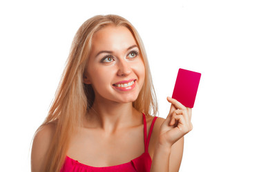 Similar image 6832423