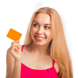 Similar image 6832424