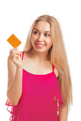 Similar image 6832425