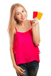 Similar image 6832427