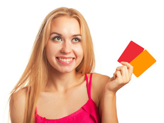 Similar image 6832429